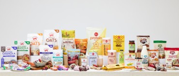 Five V Capital launches health foods roll-up Openway