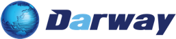 Darway Logo
